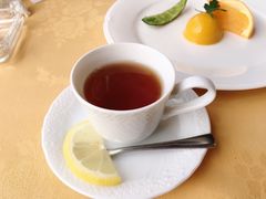 -活伊势龙虾料理 中纳言(千日前味乐馆店)