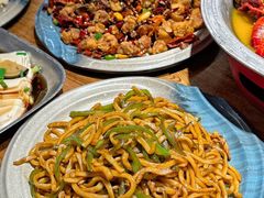 -1819餐厅·团队聚餐·烤串·精酿