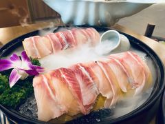 -慢搅粥底火锅(武侯大悦城店)