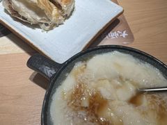 -大师兄·西北小馆(北站缤果空间店)