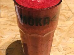 -Moka Bros 摩卡站(西单大悦城店)