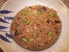 iphone_upload_pic-歌行灯日本料理(伊势丹店)