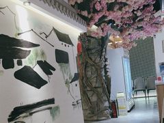 -食悦江南·淮扬菜·烤鸭(亚运村·惠新店)