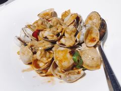 -徐记海鲜(梅溪新天地店)