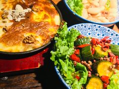 -有才叔北京时间涮肉(紫薇尚层店)