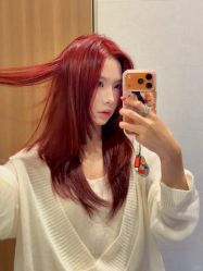 -乾健·烫染·接发SALON