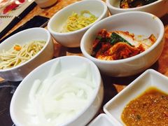 -香猪坊(五道口店)