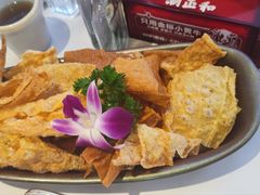 -潮正和潮汕牛肉火锅·老字号(番禺万达店)