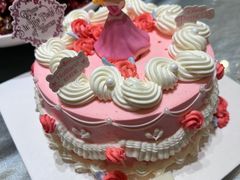 -峨嵋酒家(牡丹园店)