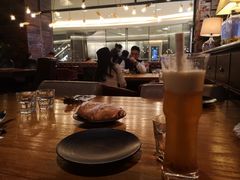 -Let's Taipei 非常烘焙(太古里店)