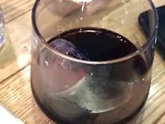 -Home Cafe(水榭春天店)