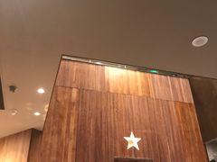 -星巴克臻选(南京艾尚天地店)