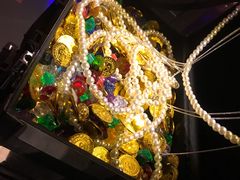 -GIA CARAT BAR 克拉概念店
