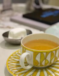 -明潪Selfology升维护理中心