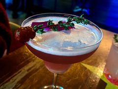 -MOSSO音乐酒吧·Live House(南京西路店)