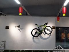-老黑板筋(顺义总店)
