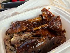 -王浩儿纪六孃甜皮鸭(乐山总店)