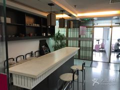 -樱花国际日语(徐家汇中心)