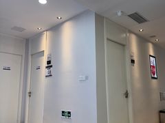 -牙博士口腔品牌连锁(昆山城区店)