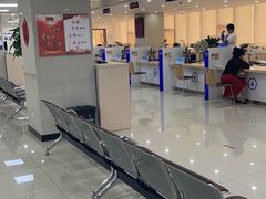 -上海市公积金管理中心黄浦区管理部