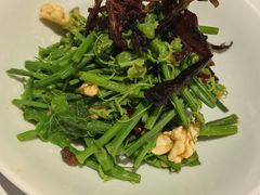 -湖鱼湖·蓉亭食贝(亚运村店)