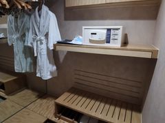 -厦门威斯汀酒店