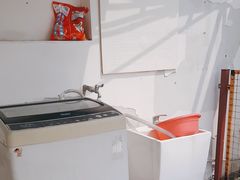 -维也纳酒店(广州番禺市桥地铁站店)