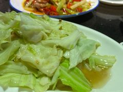 -朕之味(龙湖·西城天街店)