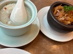 -一楼食业·美食人家