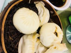 -花园茶楼(兴城西路店)