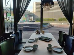 -羲和雅苑•北京烤鸭(吴中路万象城店)