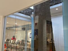 -三联韬奋书店(宽窄巷子店)