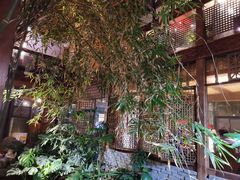 -聚缘堂·海鲜私房菜(松岭路店)