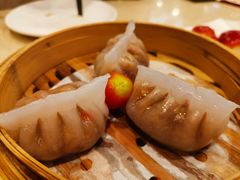 -点都德(盘福楼店)