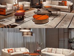 -剪刀石头布家居广场