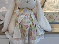 -万达广场(万州店)