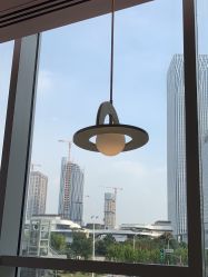 -奈尔宝家庭中心·亲子餐厅(前滩店)