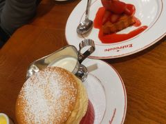 -Entrecôte 法国牛扒馆(保利·时光里店)