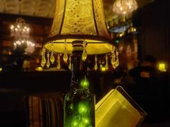 -隐肆威士忌鸡尾酒吧(玉沙国际店)