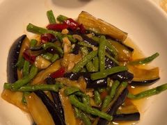 -全聚贤餐厅·湖北家常菜(沙湖店)