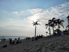 -红花湖景区