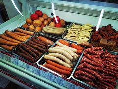 -北京稻香村(天桥乐汇百货商场店)