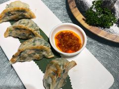 -老伙记海鲜码头(北滘店)