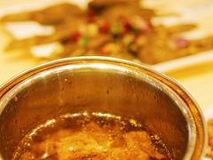 桑拿牛柳-怪怪龙虾·来自江苏盱眙(惊驾路店)