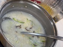 -明本湛江鸡•海鲜小厨(陈家祠店)