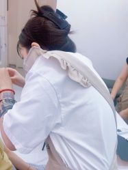 -悦颜美佳·美容·美甲美睫