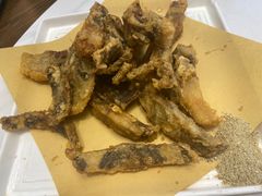 -佳和水饺(海德公馆店)