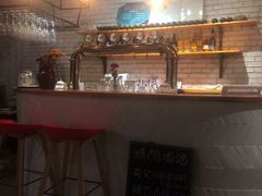 -大富贵烧烤公司(双廊店)