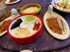 -东兴楼(通州店)