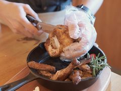 -COMMUNE幻师(翡翠山店)